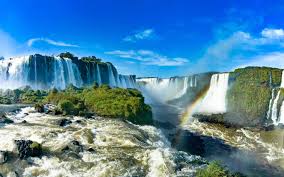 Hospitality & Tourism